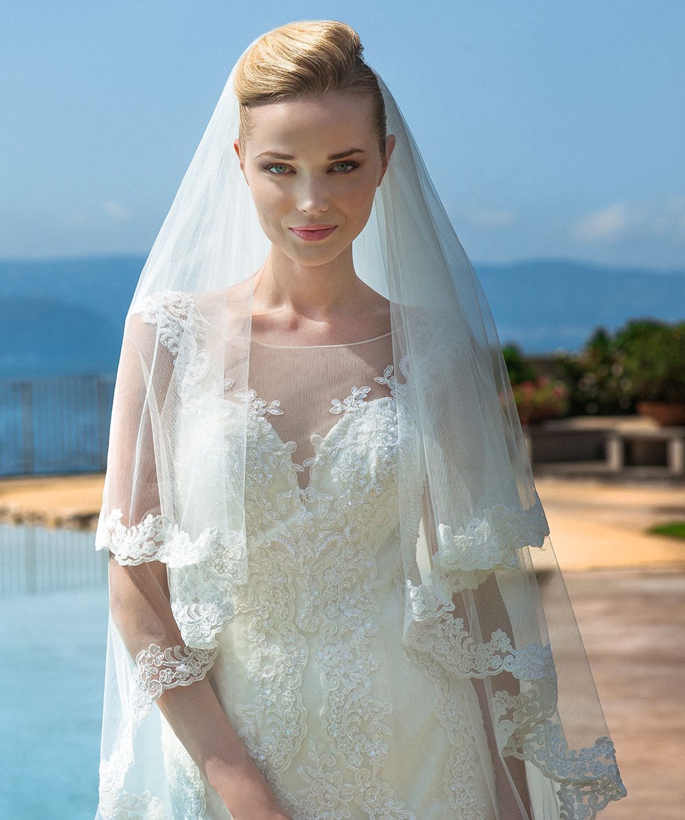 Ingrandisci 13-sposa MONTI.jpg